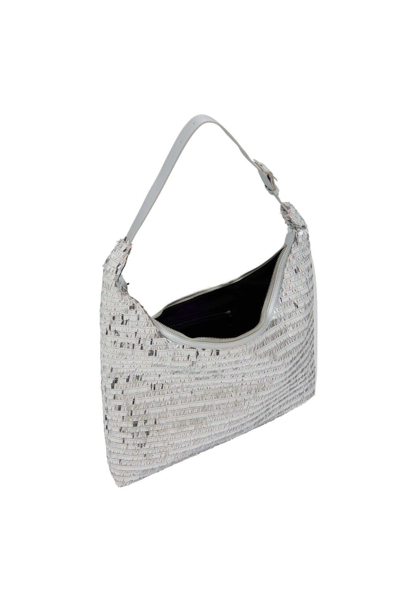 faina women's hobo bag