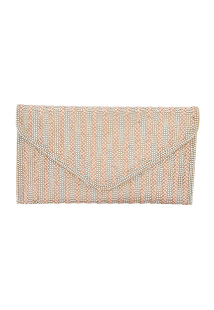 faina Women's Clutch Bag