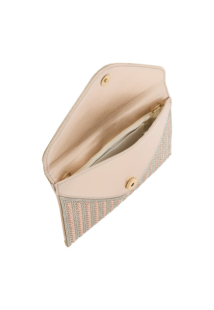 faina Women's Clutch Bag