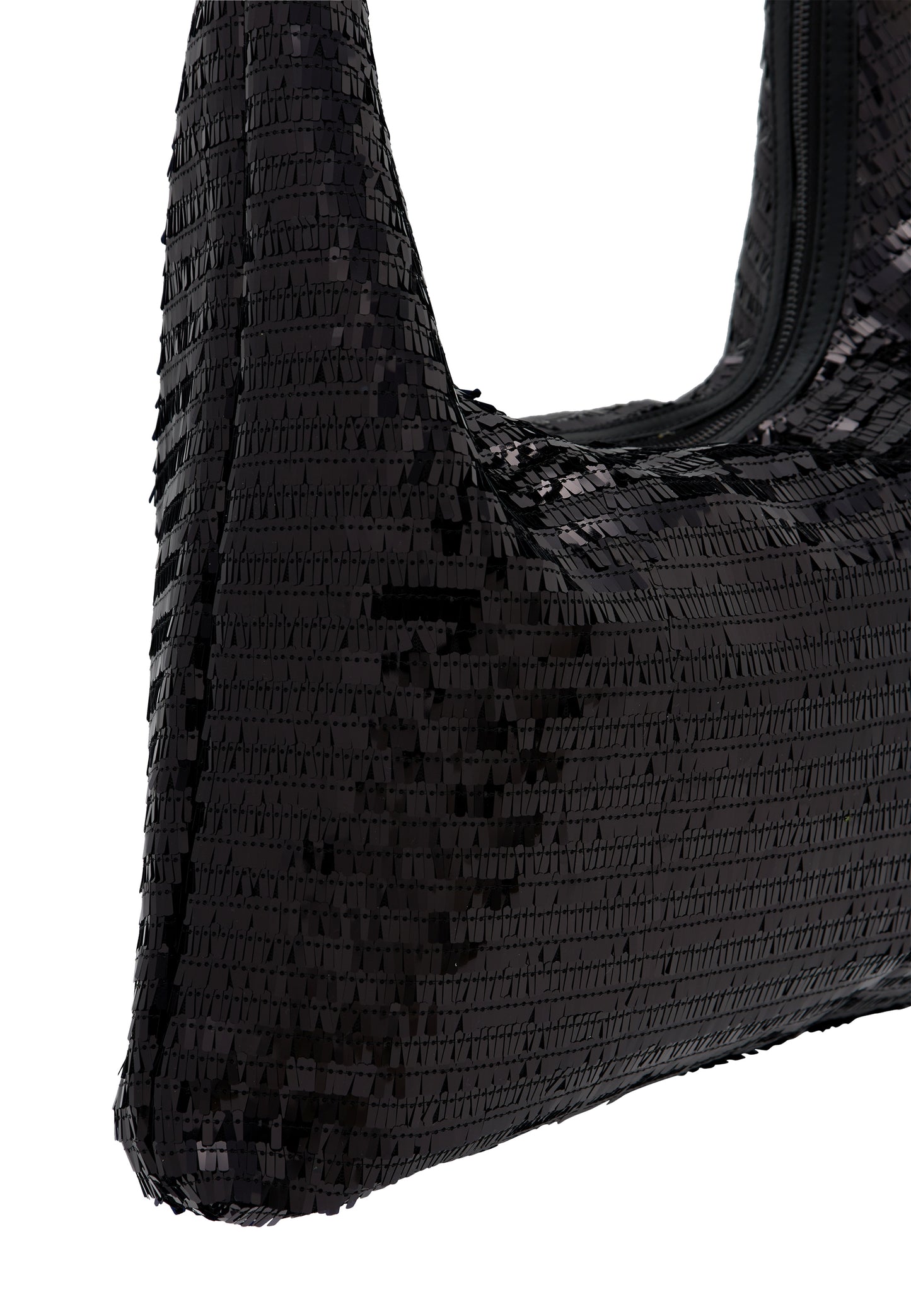 faina women's hobo bag