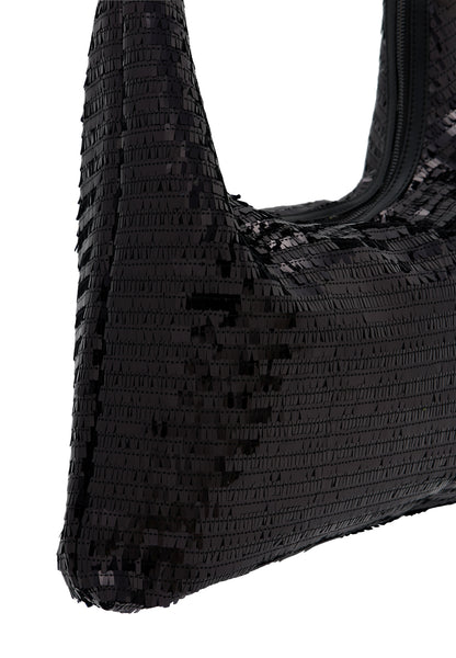faina women's hobo bag