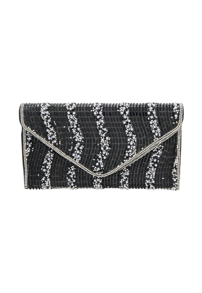 faina Women's Clutch Bag