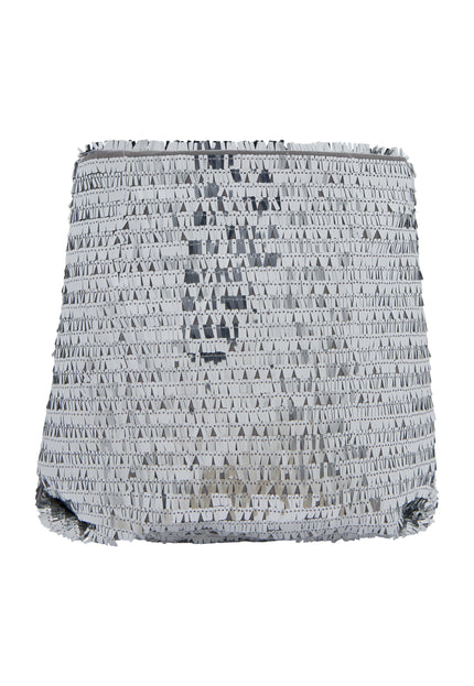 faina Women's Clutch Bag
