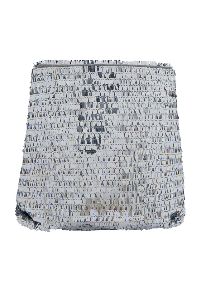 faina Women's Clutch Bag