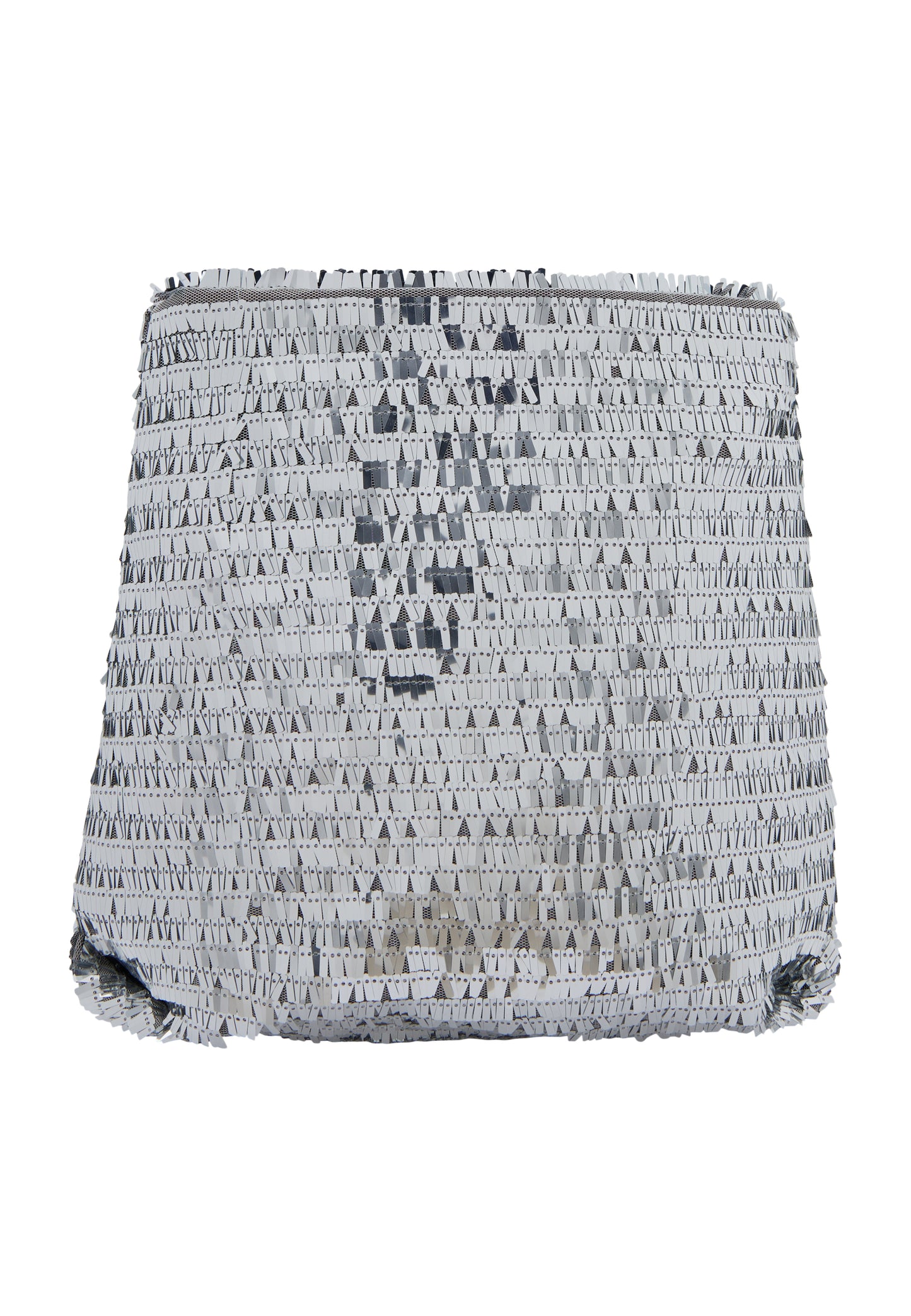 faina women's clutch bag