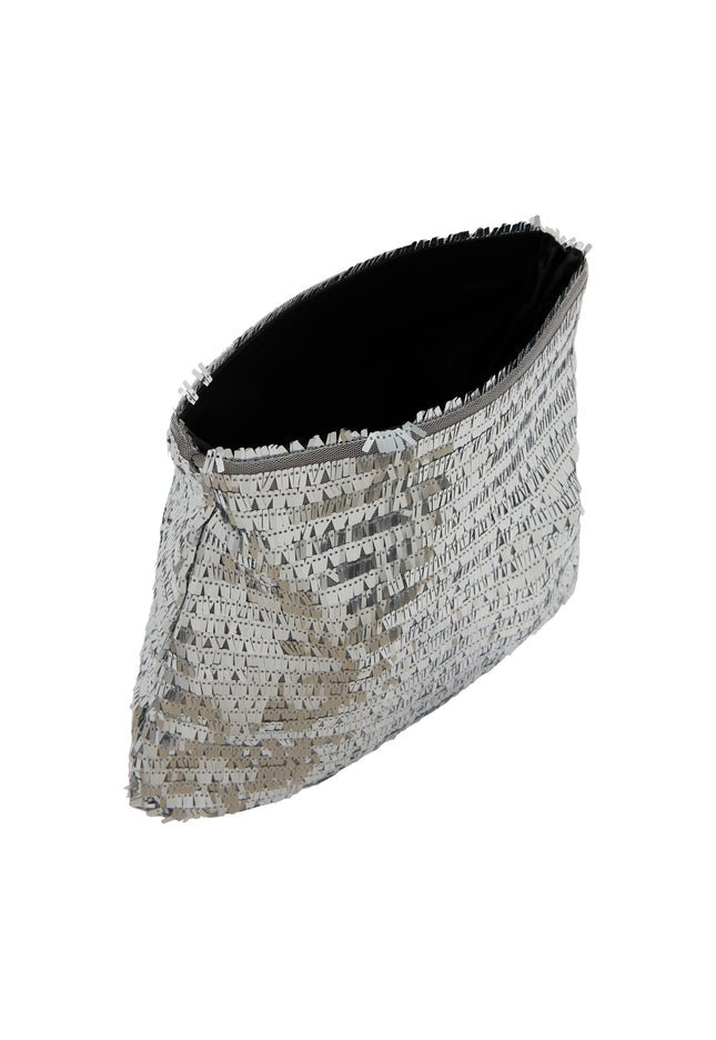 faina Women's Clutch Bag
