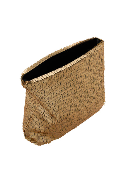 faina Women's Clutch Bag