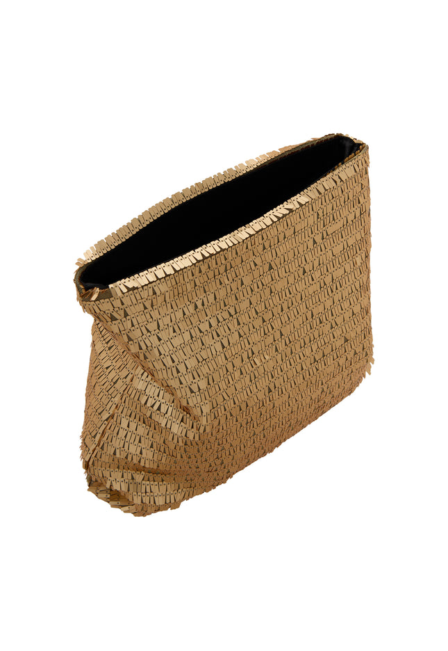 faina Women's Clutch Bag