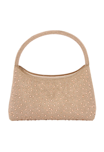 faina Women's Handbag