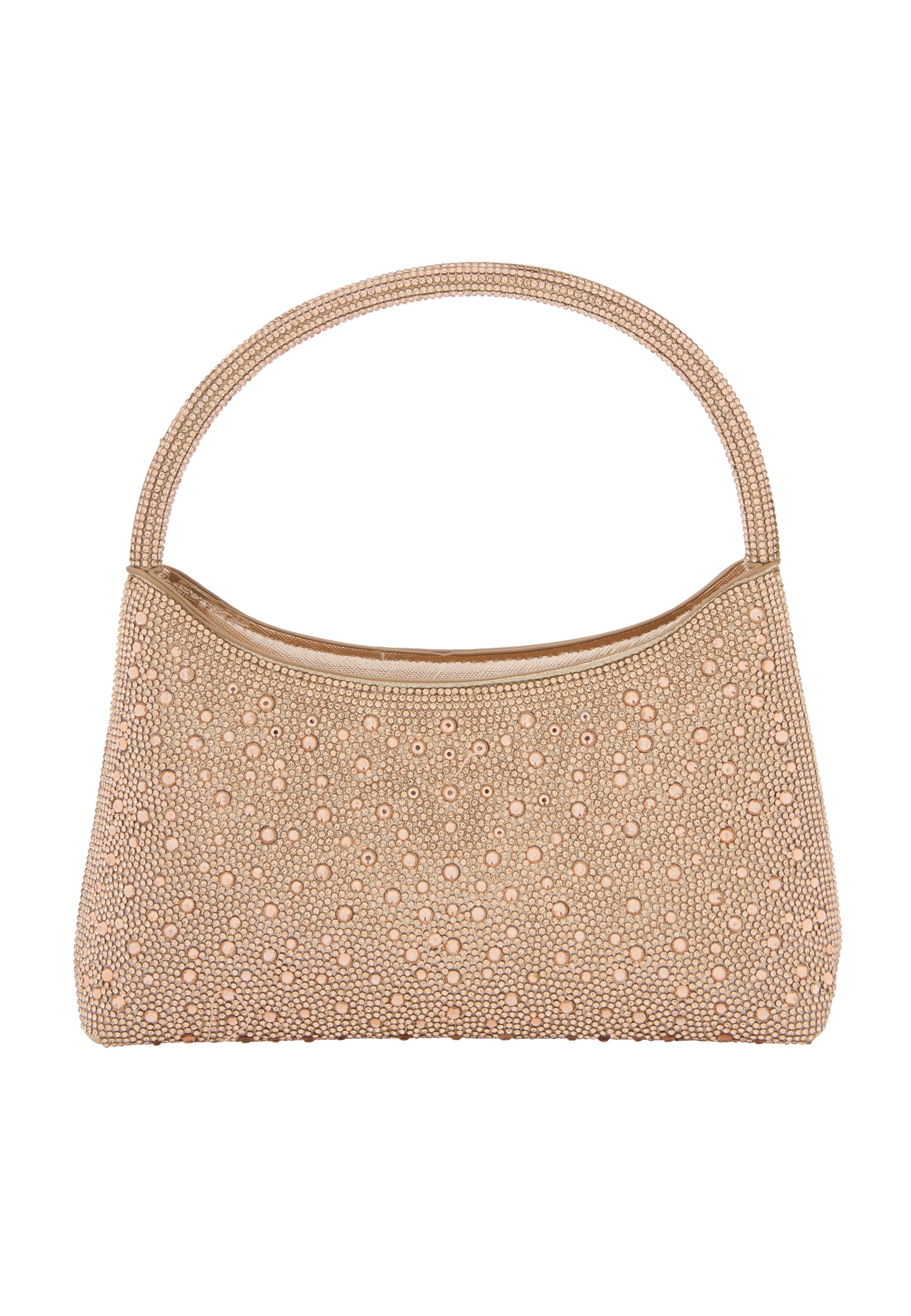 faina women's handbag