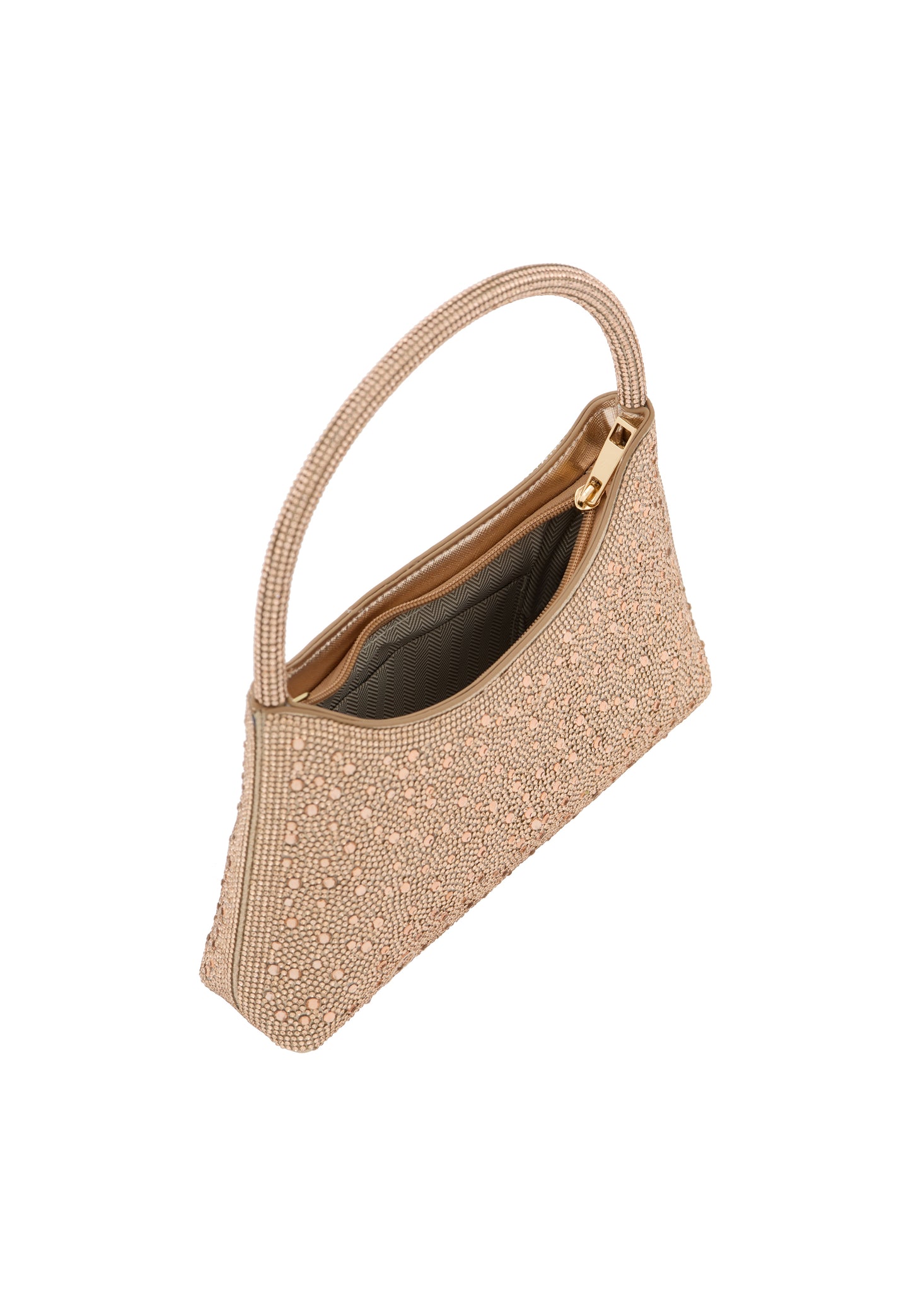 faina women's handbag