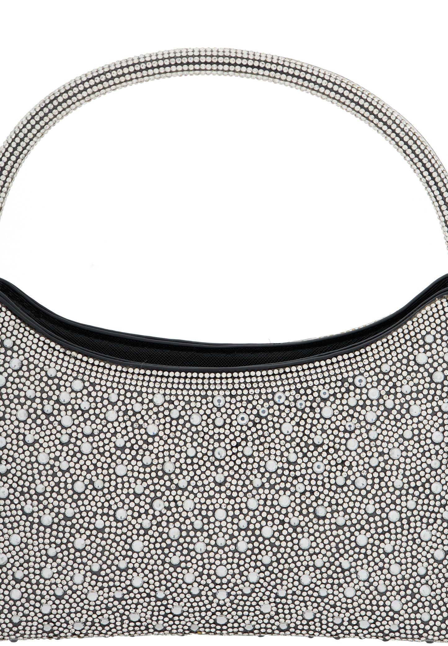 faina women's handbag