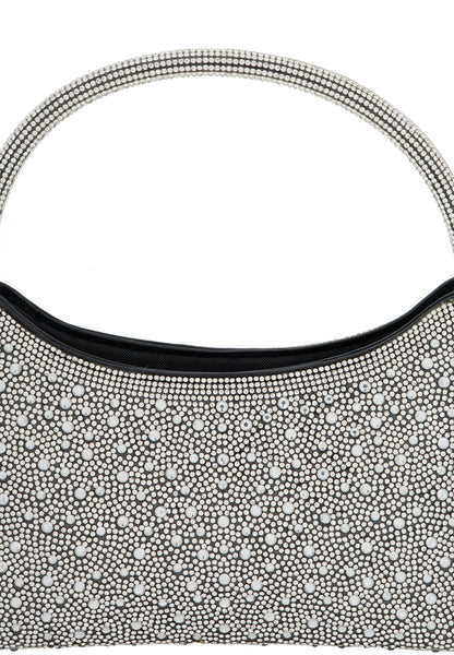 faina women's handbag