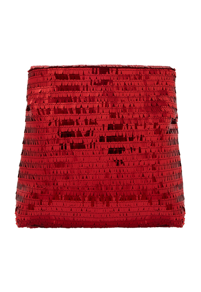 faina Women's Clutch Bag