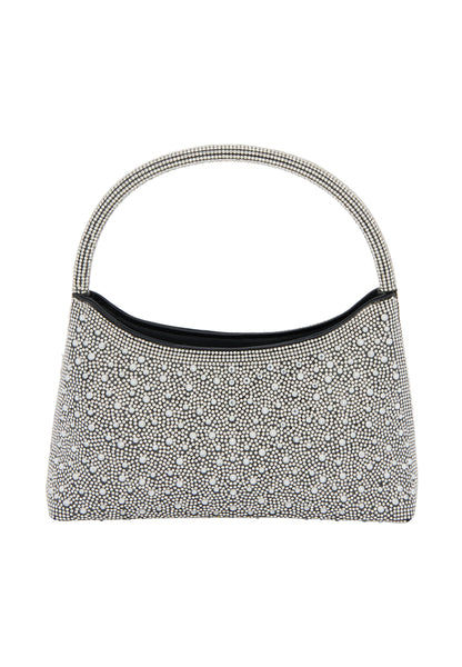 faina women's handbag