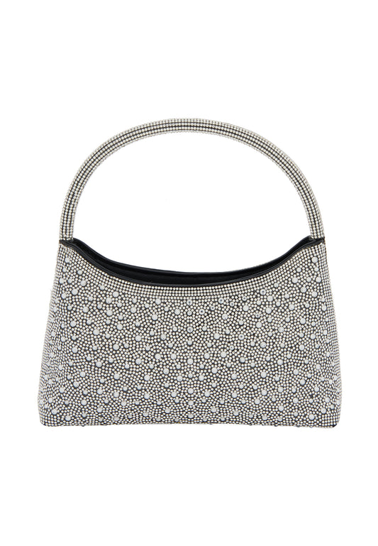 faina women's handbag