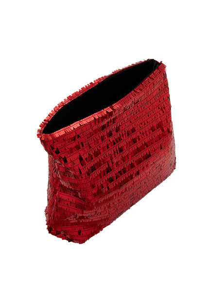 faina Women's Clutch Bag