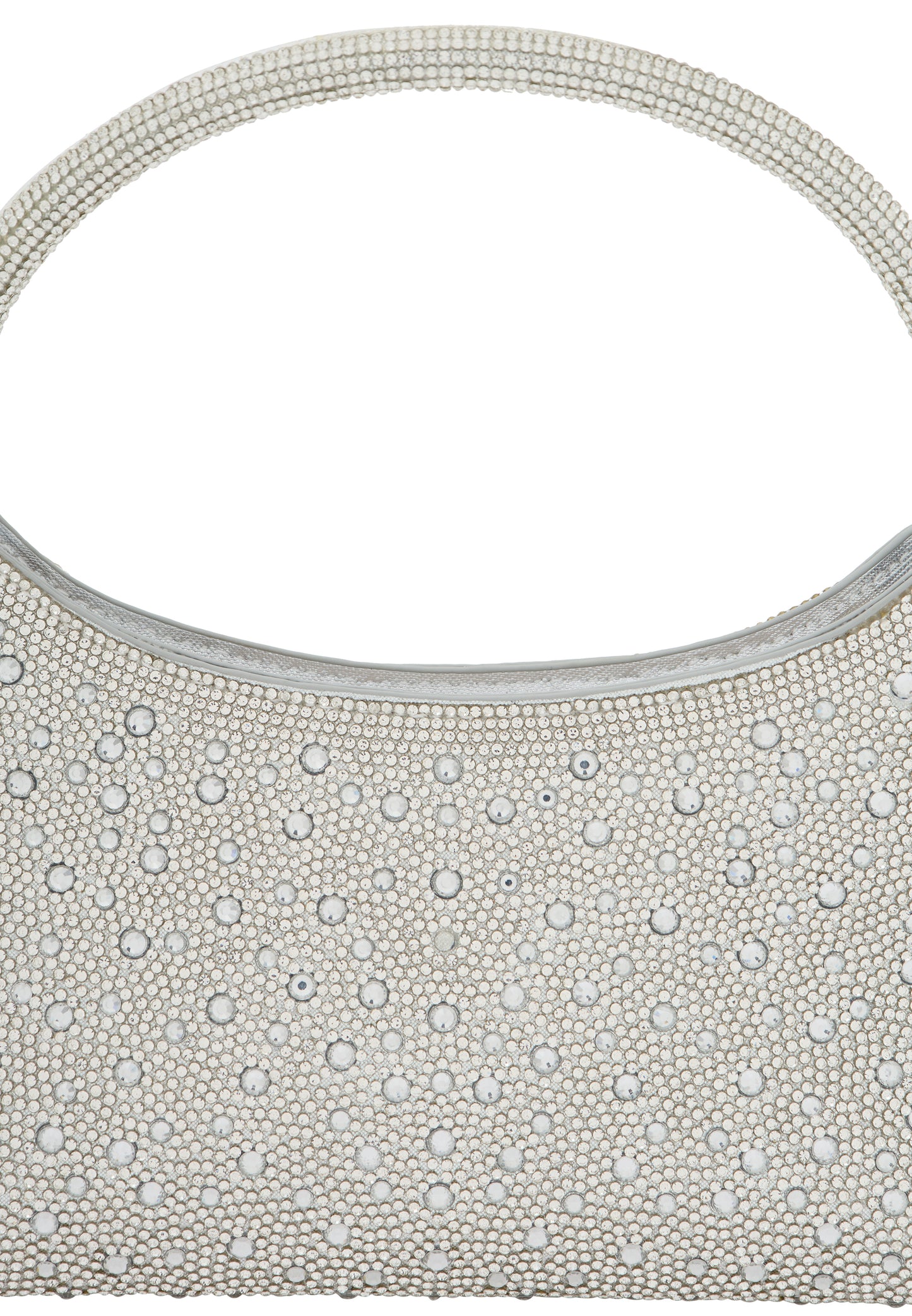 faina women's handbag