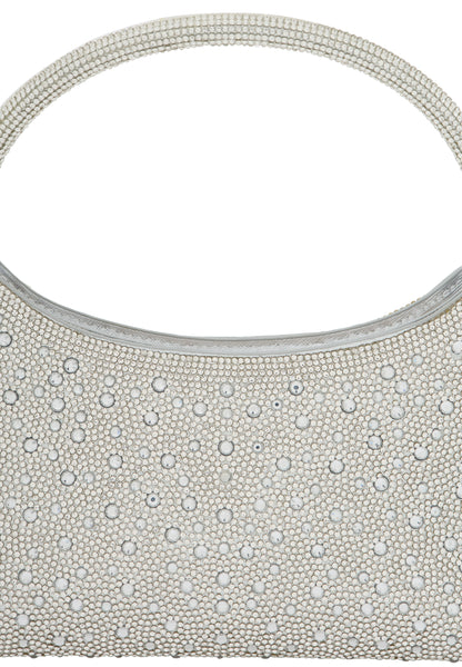 faina women's handbag