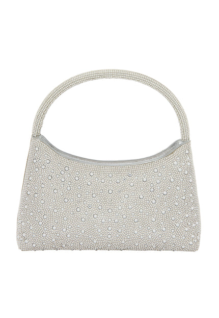 faina Women's Handbag