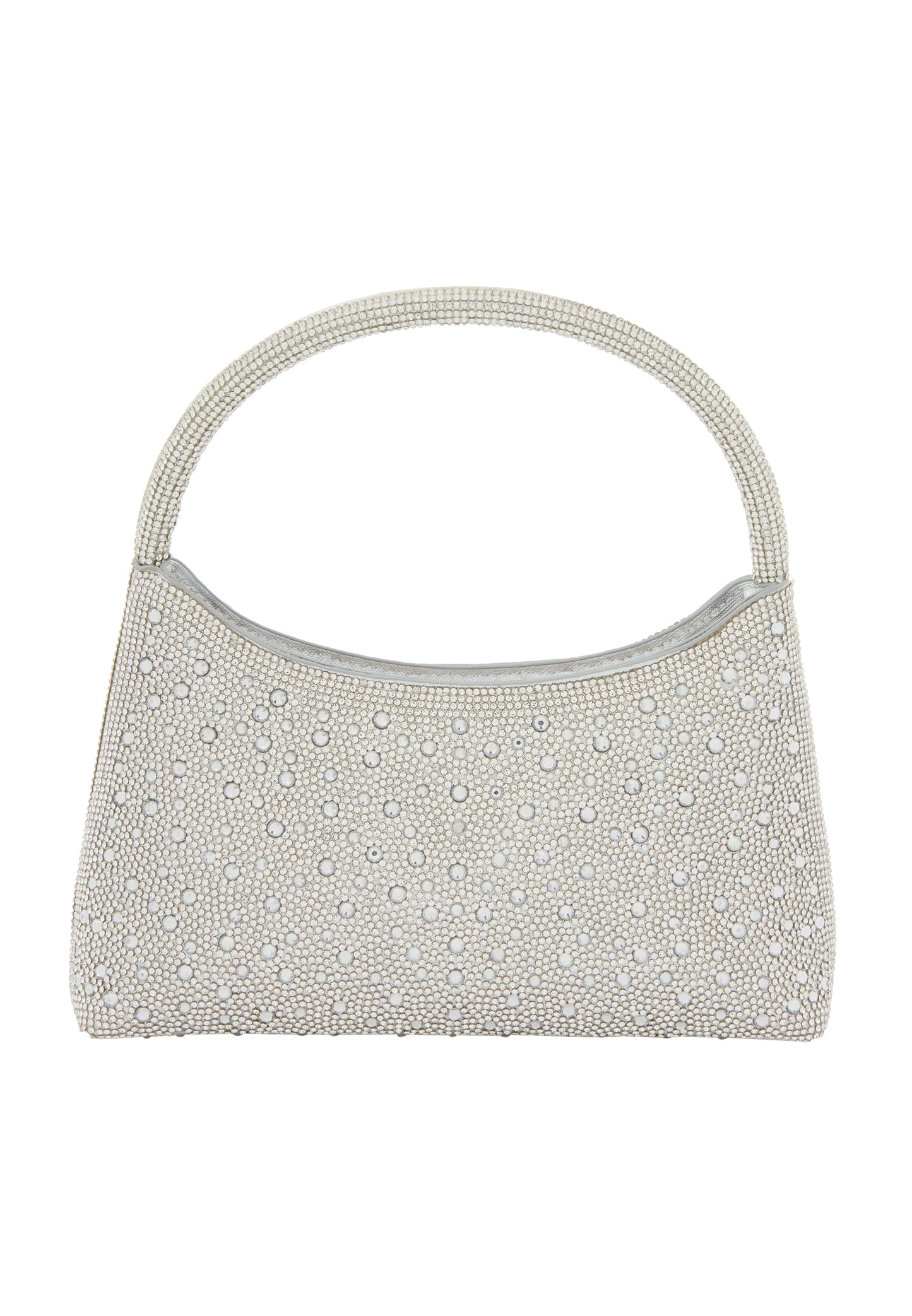 faina women's handbag
