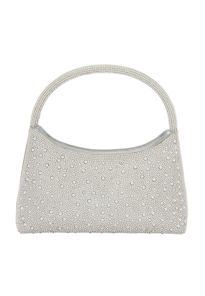 faina women's handbag