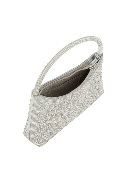 faina women's handbag