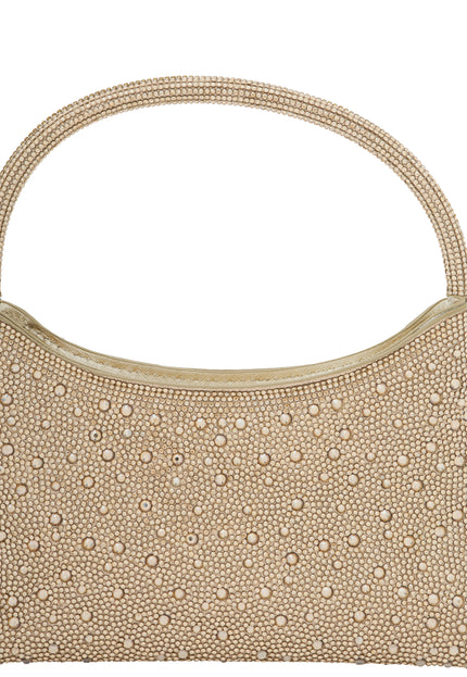 faina Women's Handbag