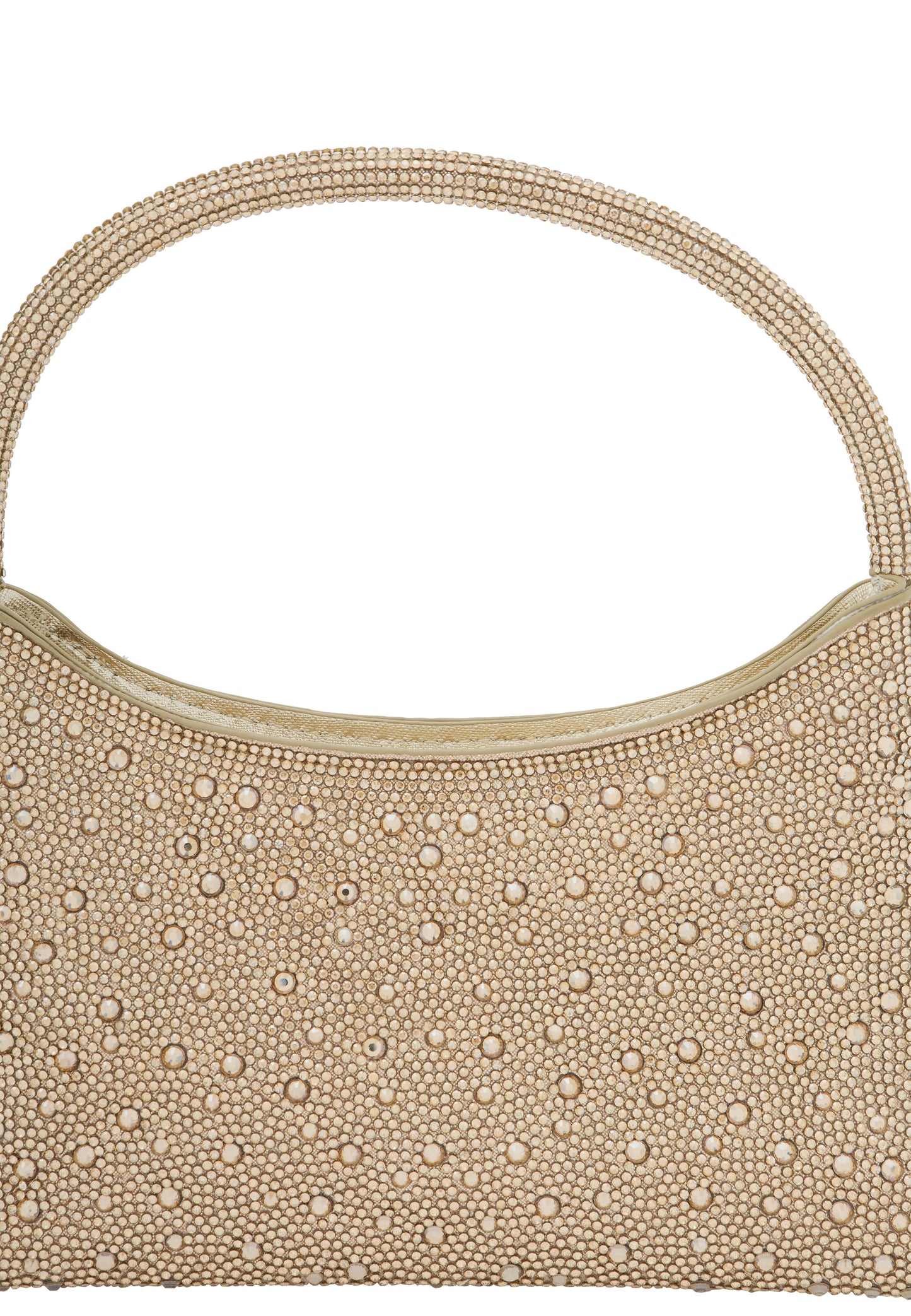 faina women's handbag