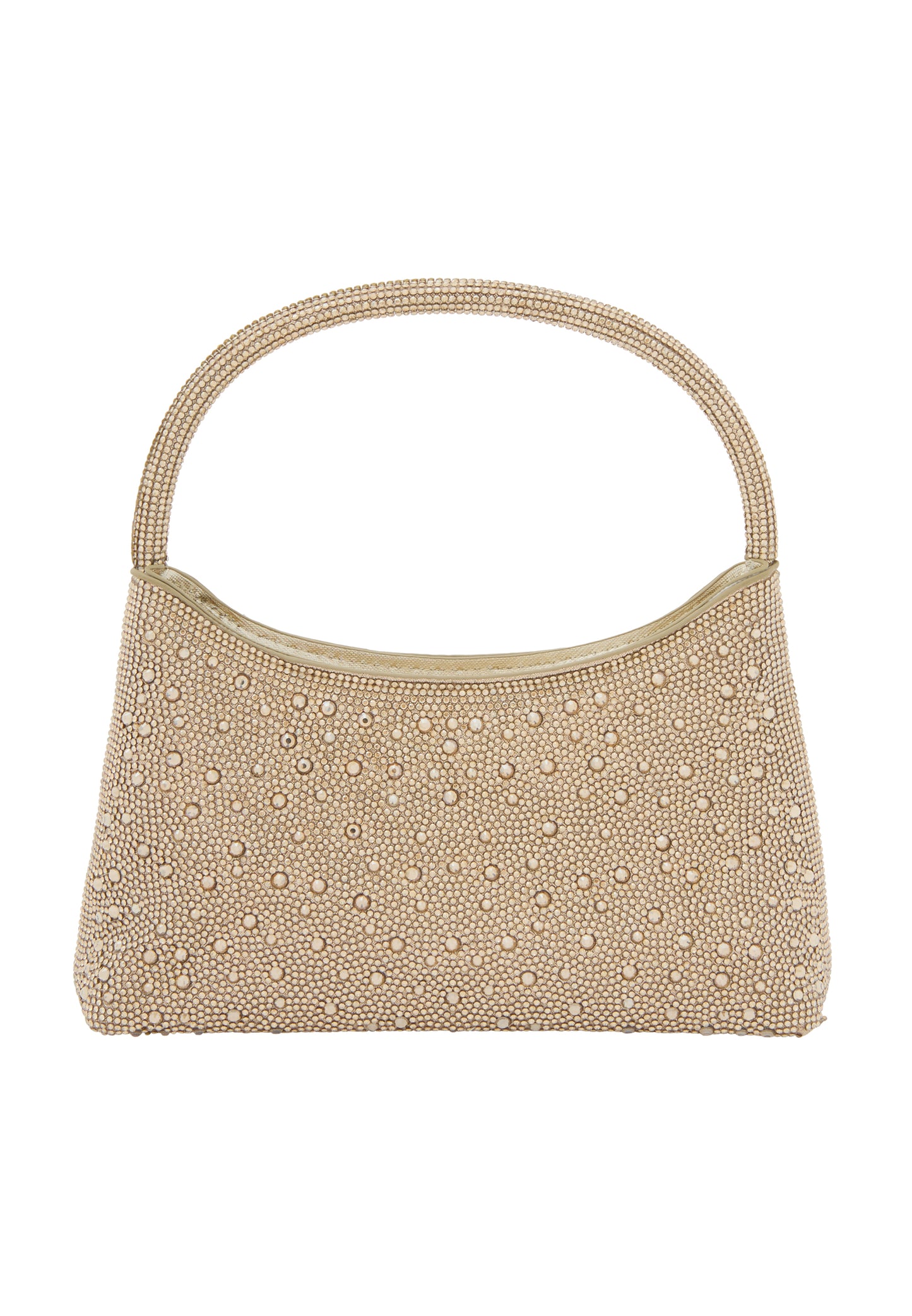 faina women's handbag