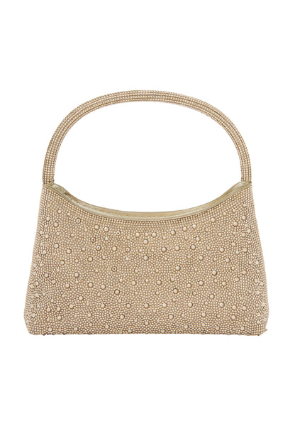 faina women's handbag