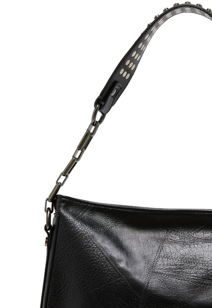 faina Women's Shoulder Bag