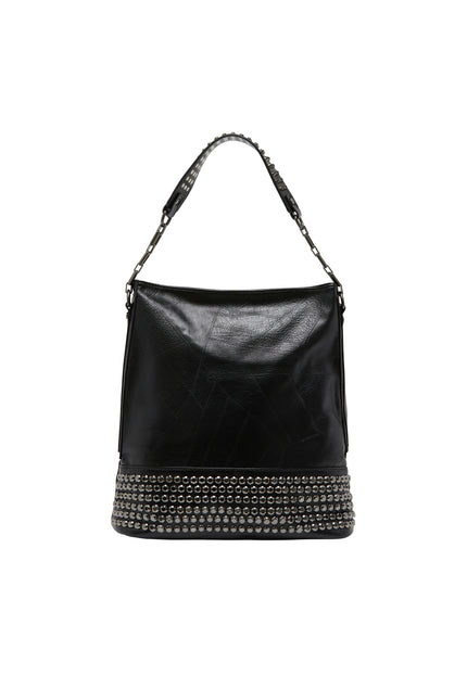 faina Women's Shoulder Bag