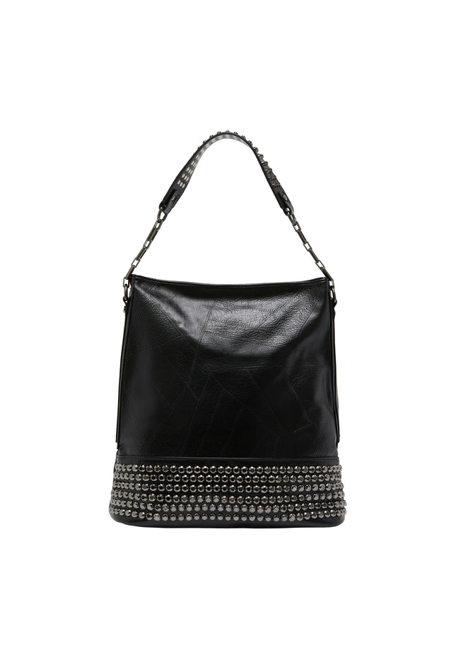 faina Women's Shoulder Bag