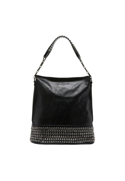 faina women's shoulder bag
