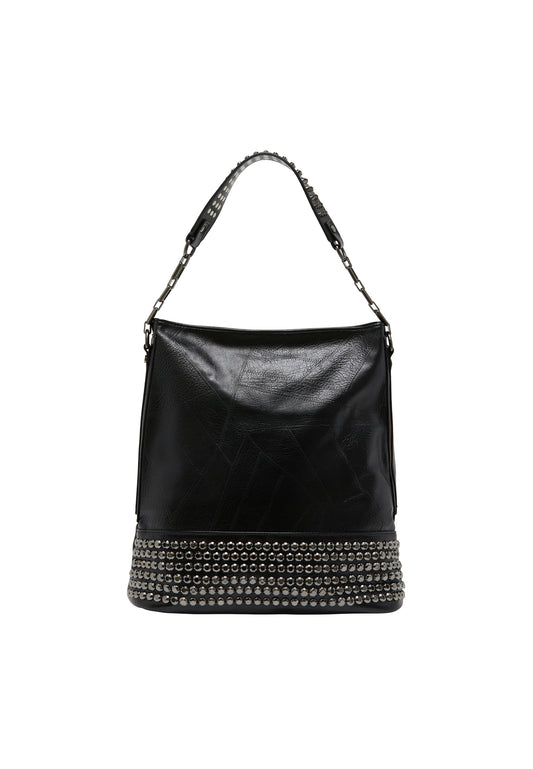 faina women's shoulder bag