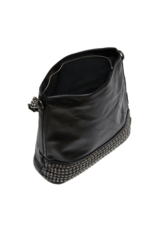 faina Women's Shoulder Bag