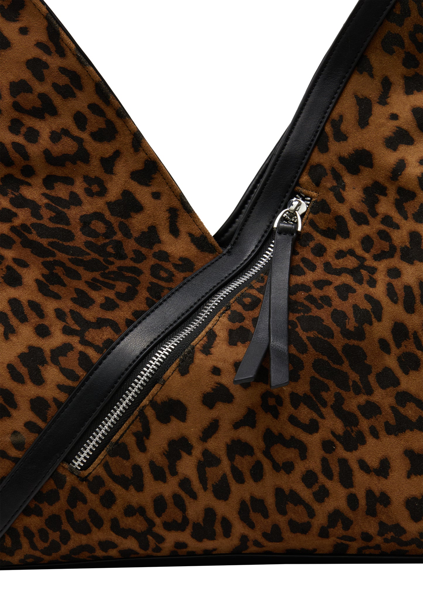 faina damska torebka hobo