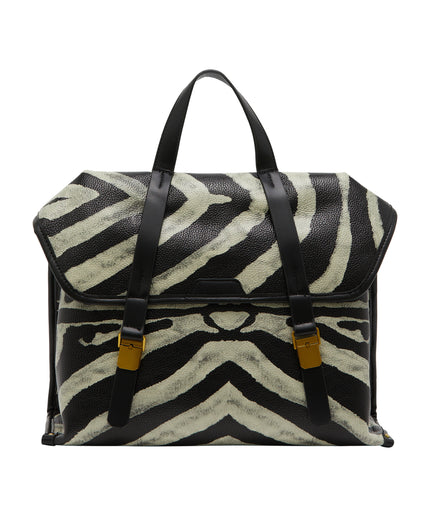 Collection image for: Backpacks