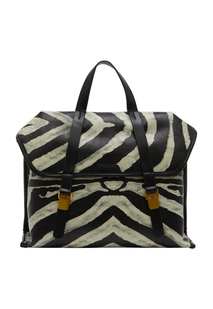 faina Women's Handbag Handbag