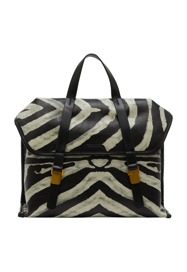 faina Women's Handbag Handbag