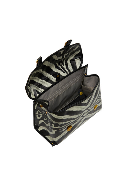 faina Women's Handbag Handbag