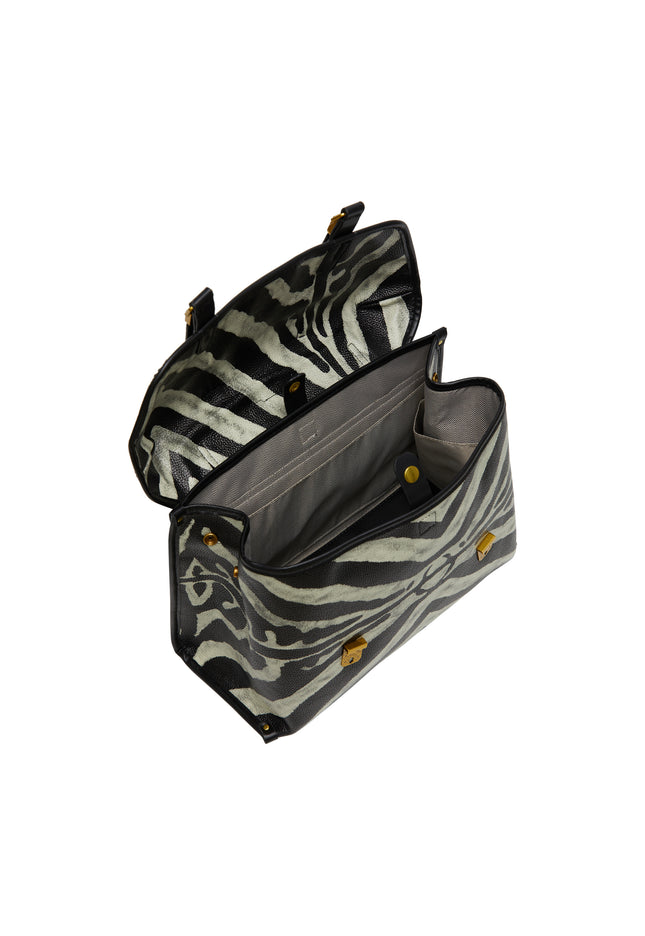 faina Women's Handbag Handbag