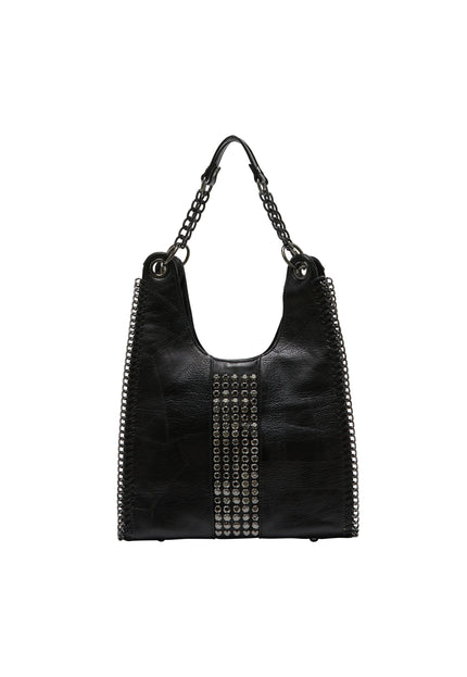 faina Women's Shoulder Bag