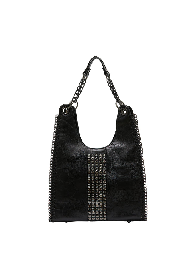 faina Women's Shoulder Bag