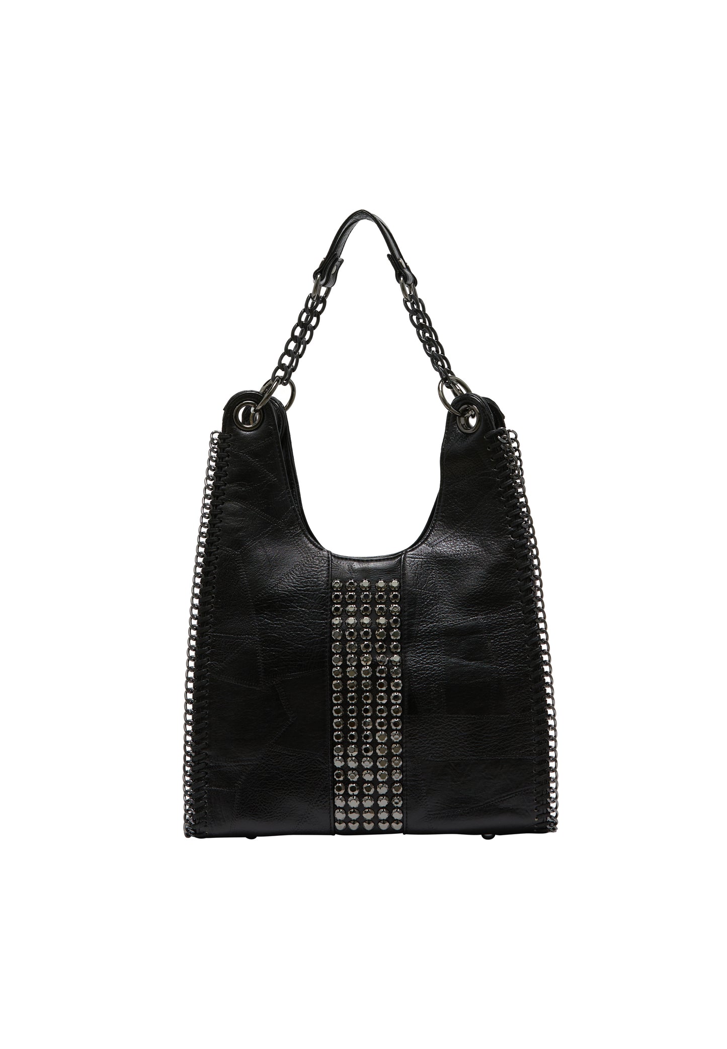 faina women's shoulder bag
