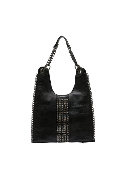 faina women's shoulder bag