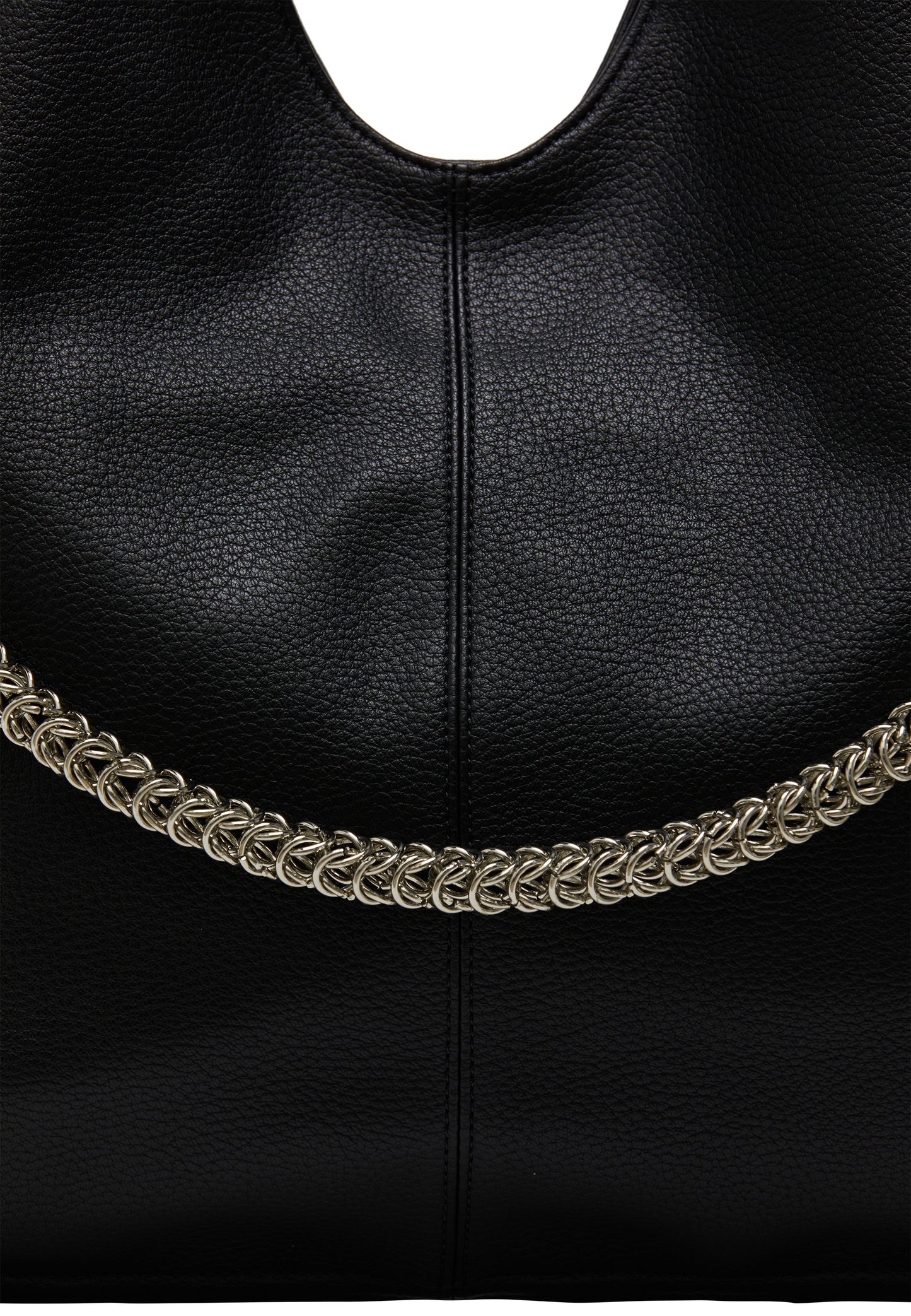 faina women's hobo bag