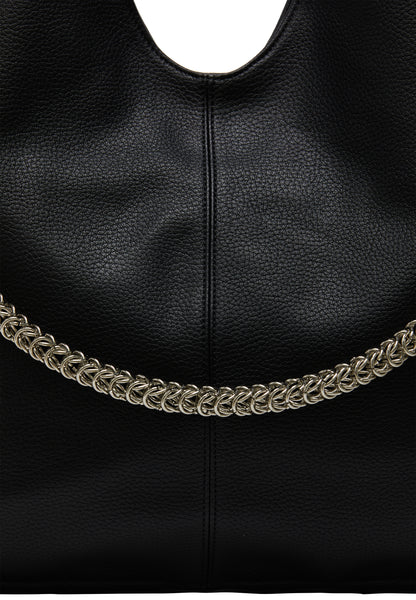 faina women's hobo bag