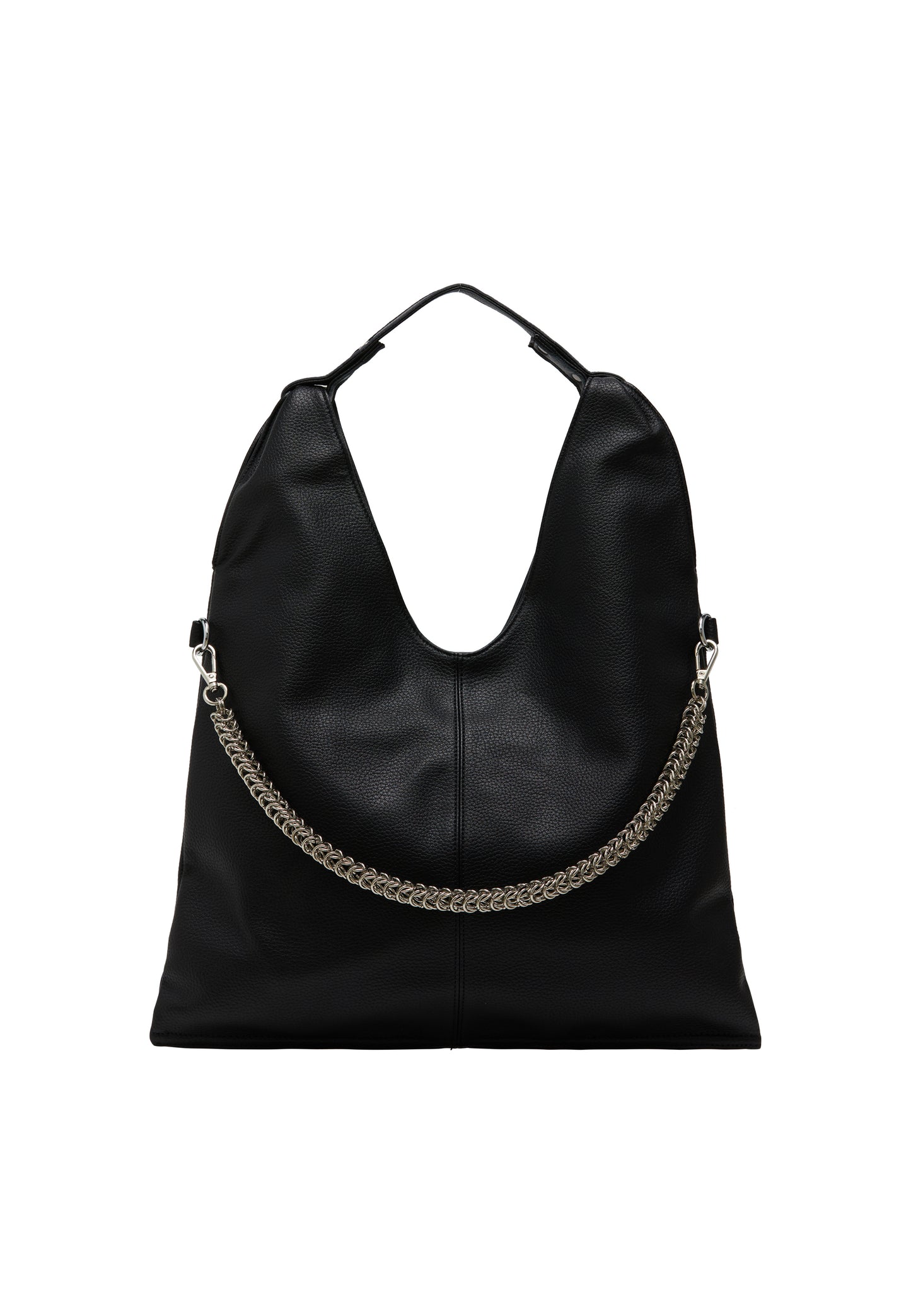 faina women's hobo bag